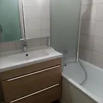 Bord De Avec 2 Velos *