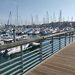Bord De Avec 2 Velos