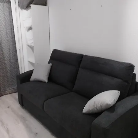 Bord De Avec 2 Velos Les Sables-dʼOlonne