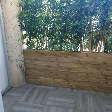 Bord De Avec 2 Velos *