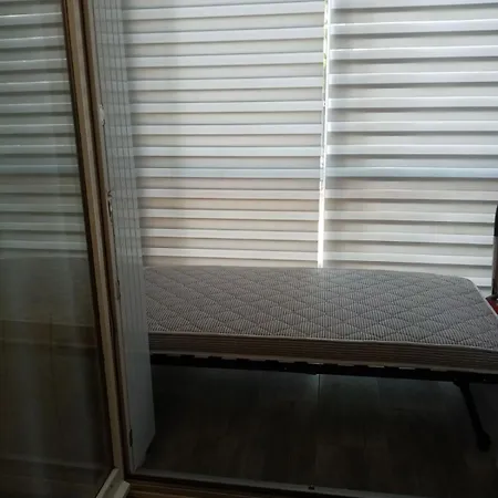 Apartman Bord De Avec 2 Velos