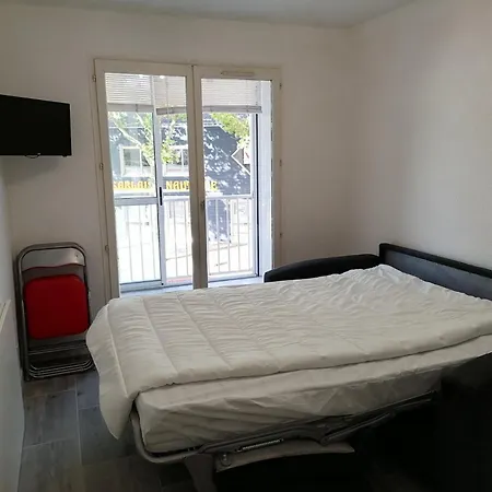 Bord De Avec 2 Velos * Les Sables-dʼOlonne