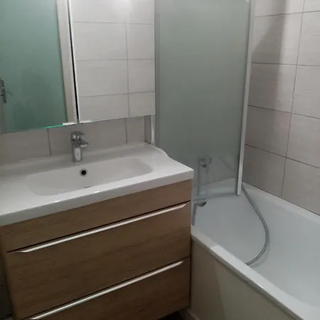 Bord De Avec 2 Velos *