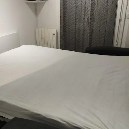 Bord De Avec 2 Velos Les Sables-dʼOlonne