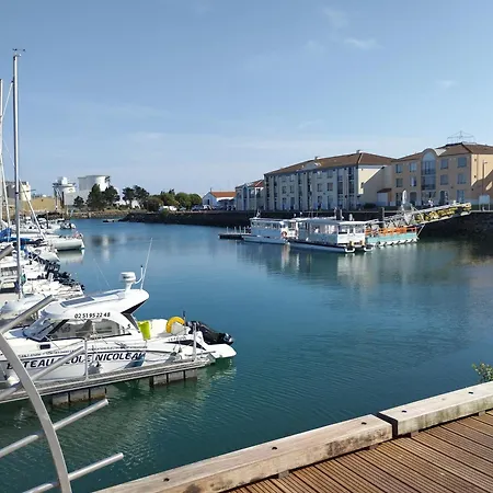 Bord De Avec 2 Velos