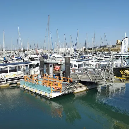 Bord De Avec 2 Velos * Les Sables-dʼOlonne
