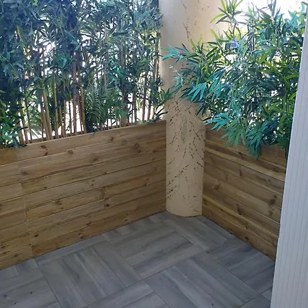 Bord De Avec 2 Velos Les Sables-dʼOlonne