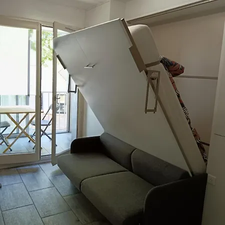 Bord De Avec 2 Velos