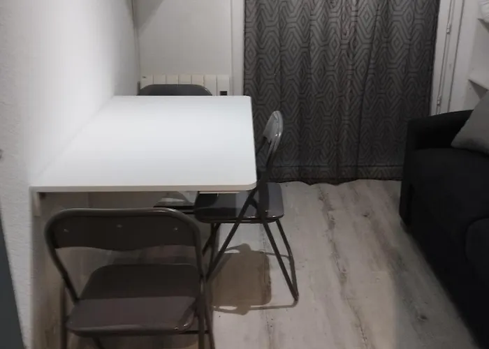 Bord De Avec 2 Velos * Les Sables-dʼOlonne