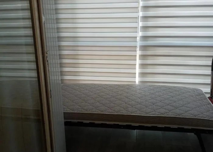 Apartman Bord De Avec 2 Velos