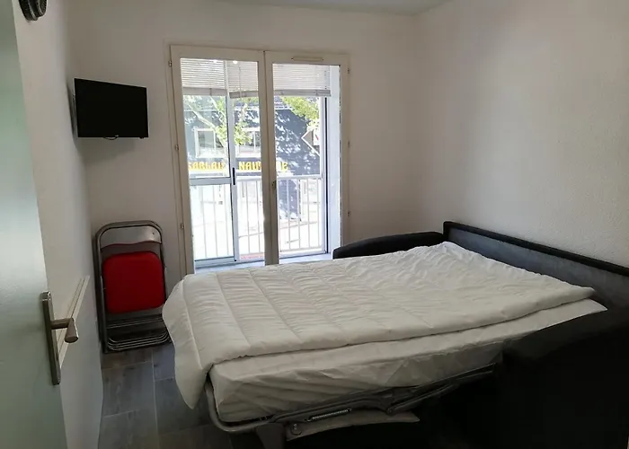 Bord De Avec 2 Velos * Les Sables-dʼOlonne