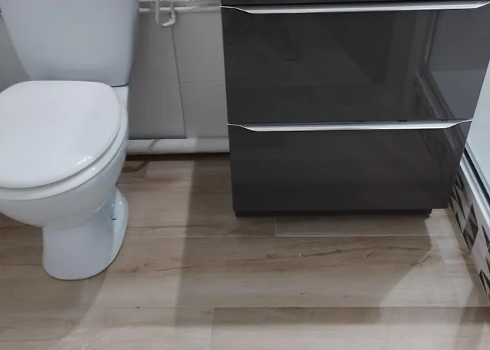 Bord De Avec 2 Velos * Les Sables-dʼOlonne