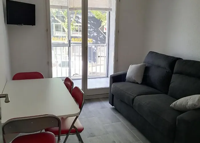 Bord De Avec 2 Velos * Les Sables-dʼOlonne