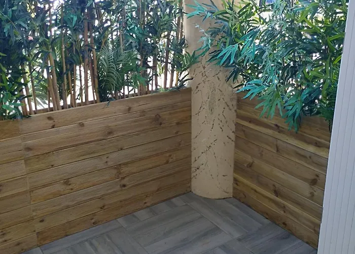 Bord De Avec 2 Velos Les Sables-dʼOlonne