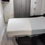 Apartment Bord De Avec 2 Velos *