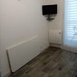 Apartment Bord De Avec 2 Velos *