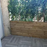 Bord De Avec 2 Velos *