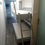 Apartment Bord De Avec 2 Velos *