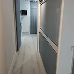 Bord De Avec 2 Velos Apartment Les Sables-d'Olonne