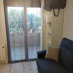 Apartment Bord De Avec 2 Velos *