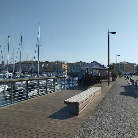 Bord De Avec 2 Velos *