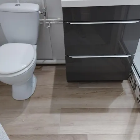 Bord De Avec 2 Velos * 莱萨布勒-多洛讷