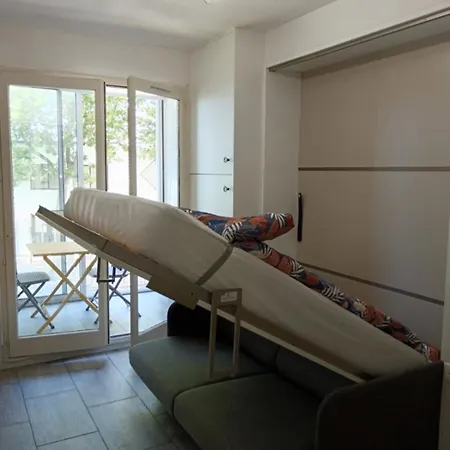 شقة Bord De Avec 2 Velos لي سابلِ دولونْ