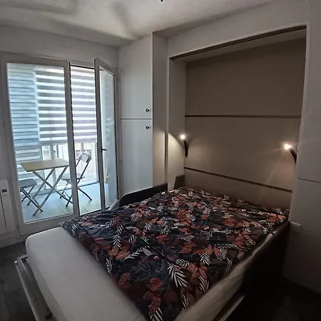 Bord De Avec 2 Velos