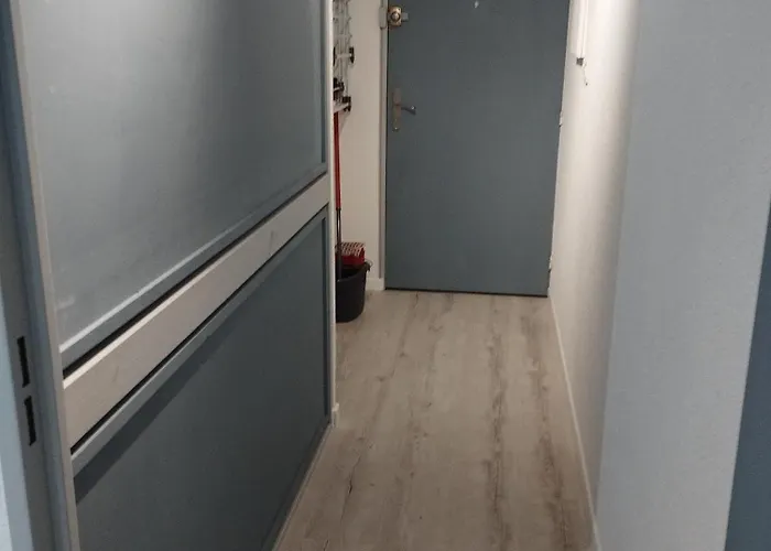 Bord De Avec 2 Velos Les Sables-dʼOlonne