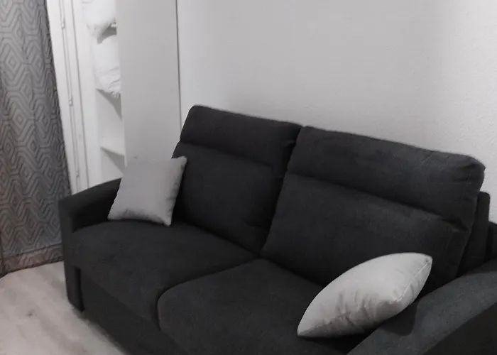 Bord De Avec 2 Velos Les Sables-dʼOlonne