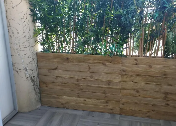 Bord De Avec 2 Velos *