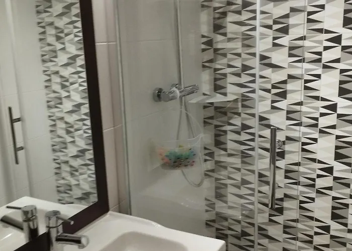 Bord De Avec 2 Velos لي سابلِ دولونْ