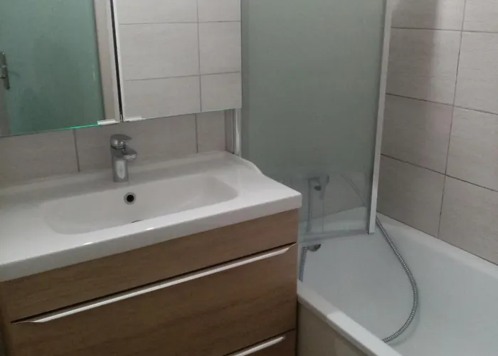 Bord De Avec 2 Velos *