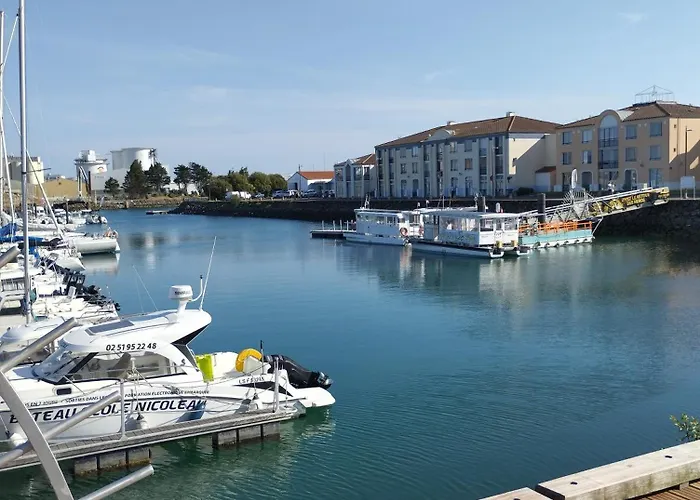 Bord De Avec 2 Velos