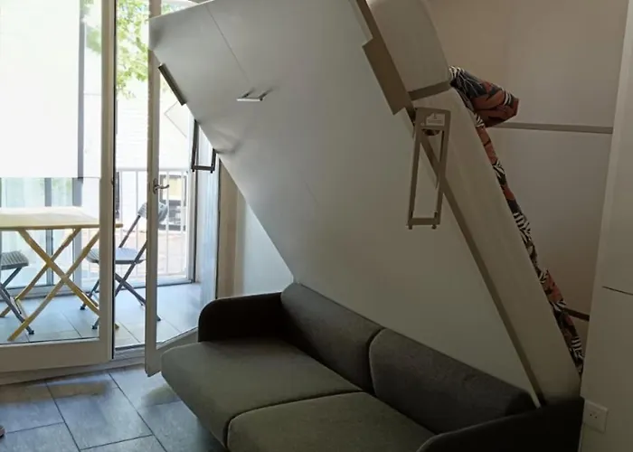 Bord De Avec 2 Velos