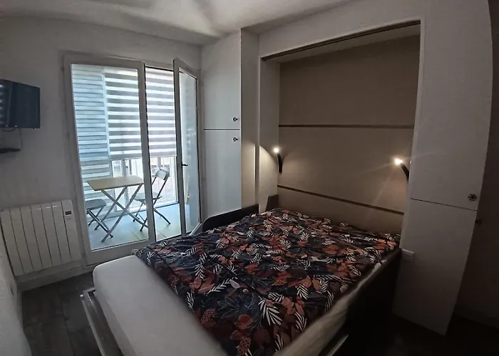 Bord De Avec 2 Velos